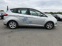 Ford c-max 1.6 tdci trend start-stop, 2013 - afbeelding 28 van  33