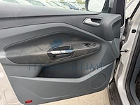 Ford c-max 1.6 tdci trend start-stop, 2013 - afbeelding 32 van  33
