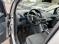 Ford c-max 1.6 tdci trend start-stop, 2013 - afbeelding 33 van  33