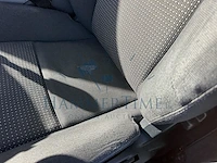 Ford c-max 1.6 tdci trend start-stop, 2013 - afbeelding 3 van  38