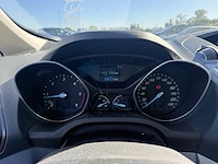 Ford c-max 1.6 tdci trend start-stop, 2013 - afbeelding 8 van  38