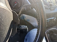 Ford c-max 1.6 tdci trend start-stop, 2013 - afbeelding 10 van  38