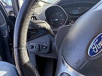 Ford c-max 1.6 tdci trend start-stop, 2013 - afbeelding 11 van  38
