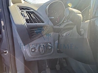 Ford c-max 1.6 tdci trend start-stop, 2013 - afbeelding 13 van  38