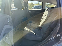 Ford c-max 1.6 tdci trend start-stop, 2013 - afbeelding 14 van  38