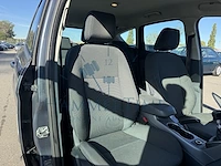 Ford c-max 1.6 tdci trend start-stop, 2013 - afbeelding 19 van  38