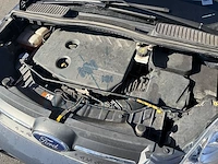 Ford c-max 1.6 tdci trend start-stop, 2013 - afbeelding 22 van  38