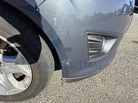 Ford c-max 1.6 tdci trend start-stop, 2013 - afbeelding 27 van  38