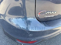 Ford c-max 1.6 tdci trend start-stop, 2013 - afbeelding 31 van  38