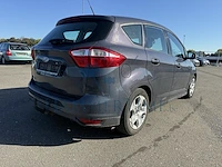Ford c-max 1.6 tdci trend start-stop, 2013 - afbeelding 34 van  38