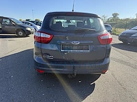 Ford c-max 1.6 tdci trend start-stop, 2013 - afbeelding 35 van  38