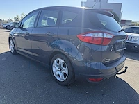 Ford c-max 1.6 tdci trend start-stop, 2013 - afbeelding 36 van  38