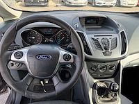 Ford c-max 1.6 ti-vct trend, 2015 - afbeelding 4 van  27