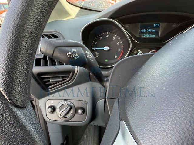 Ford c-max 1.6 ti-vct trend, 2015 - afbeelding 7 van  27