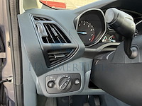 Ford c-max 1.6 ti-vct trend, 2015 - afbeelding 8 van  27