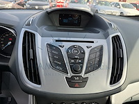 Ford c-max 1.6 ti-vct trend, 2015 - afbeelding 9 van  27