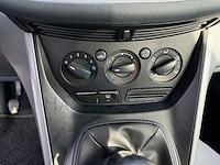 Ford c-max 1.6 ti-vct trend, 2015 - afbeelding 10 van  27