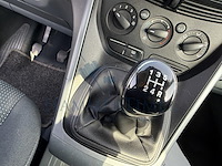 Ford c-max 1.6 ti-vct trend, 2015 - afbeelding 11 van  27