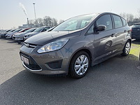 Ford c-max 1.6 ti-vct trend, 2015 - afbeelding 1 van  27