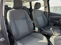 Ford c-max 1.6 ti-vct trend, 2015 - afbeelding 17 van  27