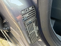 Ford c-max 1.6 ti-vct trend, 2015 - afbeelding 18 van  27