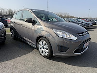 Ford c-max 1.6 ti-vct trend, 2015 - afbeelding 21 van  27