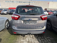 Ford c-max 1.6 ti-vct trend, 2015 - afbeelding 23 van  27