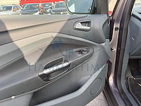 Ford c-max 1.6 ti-vct trend, 2015 - afbeelding 25 van  27