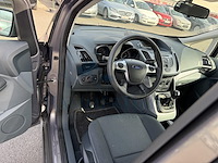 Ford c-max 1.6 ti-vct trend, 2015 - afbeelding 27 van  27