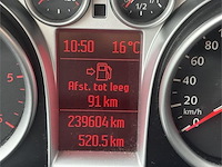 Ford c-max 2008 - afbeelding 3 van  29