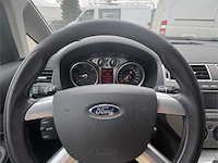 Ford c-max 2008 - afbeelding 4 van  29