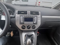 Ford c-max 2008 - afbeelding 5 van  29
