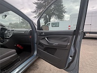 Ford c-max 2008 - afbeelding 6 van  29