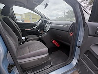Ford c-max 2008 - afbeelding 7 van  29