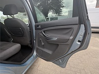Ford c-max 2008 - afbeelding 8 van  29