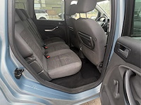 Ford c-max 2008 - afbeelding 9 van  29
