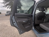 Ford c-max 2008 - afbeelding 10 van  29