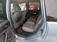 Ford c-max 2008 - afbeelding 11 van  29