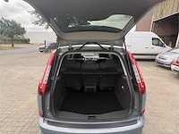 Ford c-max 2008 - afbeelding 13 van  29