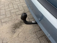 Ford c-max 2008 - afbeelding 14 van  29