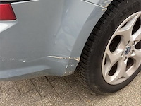Ford c-max 2008 - afbeelding 15 van  29