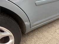 Ford c-max 2008 - afbeelding 16 van  29