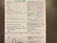 Ford c-max 2008 - afbeelding 17 van  29