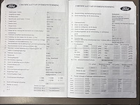 Ford c-max 2008 - afbeelding 18 van  29