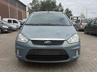 Ford c-max 2008 - afbeelding 12 van  29