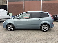 Ford c-max 2008 - afbeelding 28 van  29