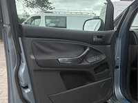 Ford c-max 2008 - afbeelding 29 van  29