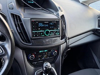 Ford c-max, 2017 - afbeelding 2 van  26