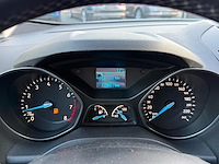 Ford c-max, 2017 - afbeelding 3 van  26