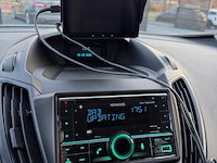 Ford c-max, 2017 - afbeelding 4 van  26